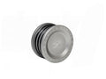 Billet Cam Seal - DOHC Honda