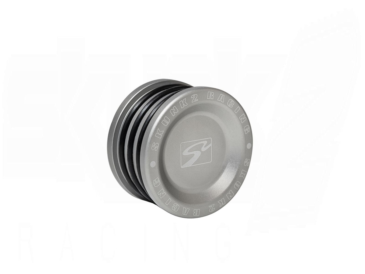 Billet Cam Seal - DOHC Honda