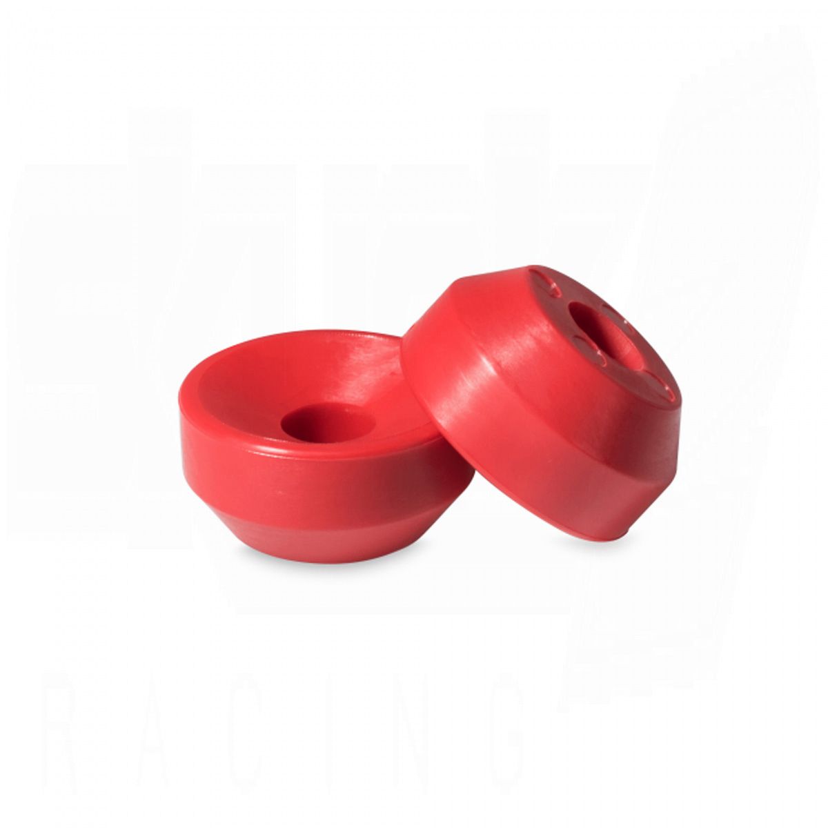 Sport Shock Replacement Bushing - Poly