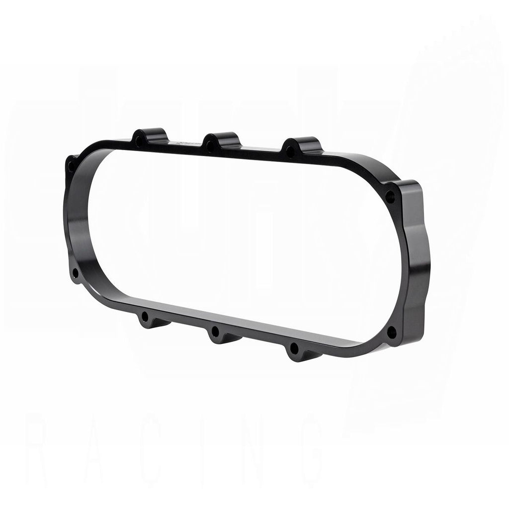 Ultra Street Plenum Spacer