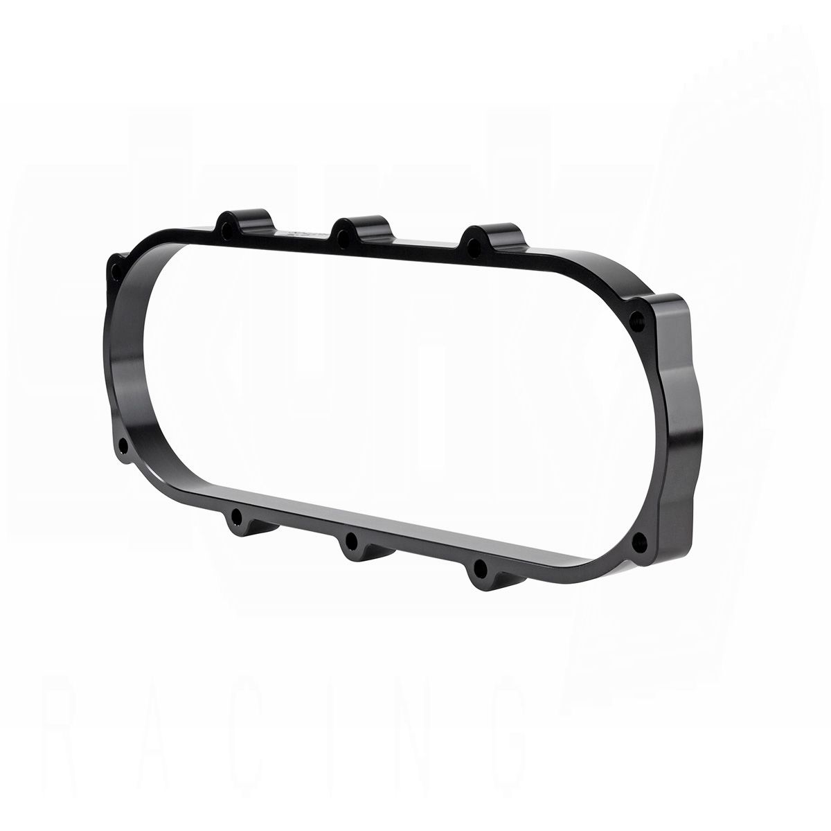 Ultra Street Plenum Spacer