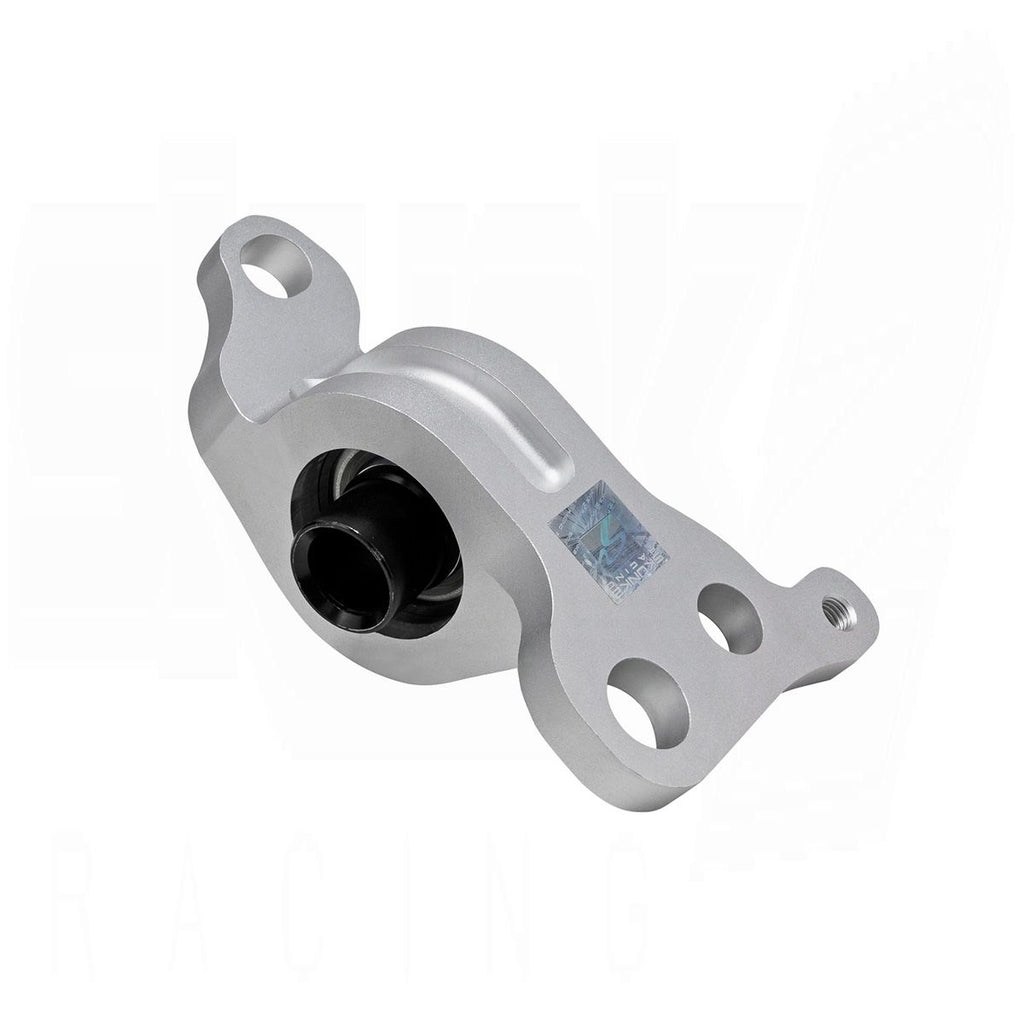 542-05-M465 Spherical Compliance Bracket '92-'95 Civic