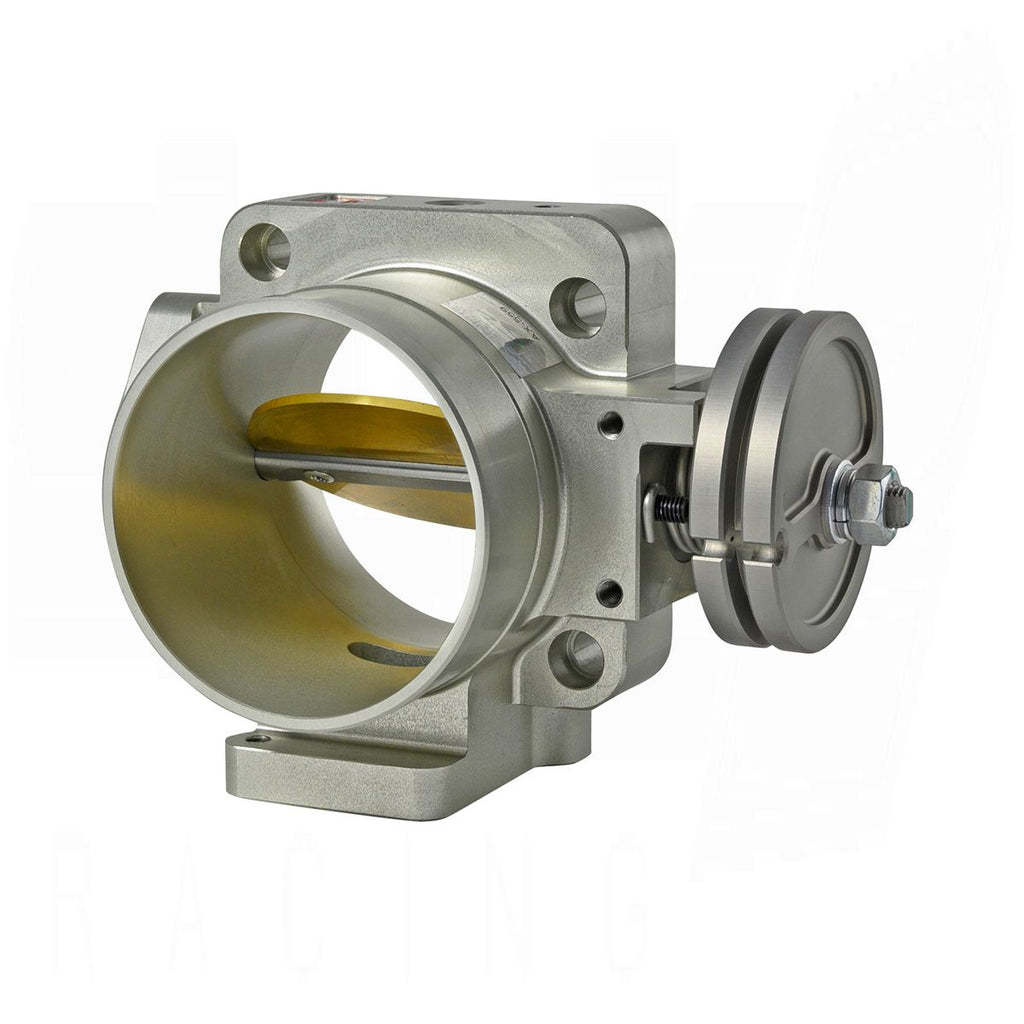 Pro 70mm Throttle Body - K Series