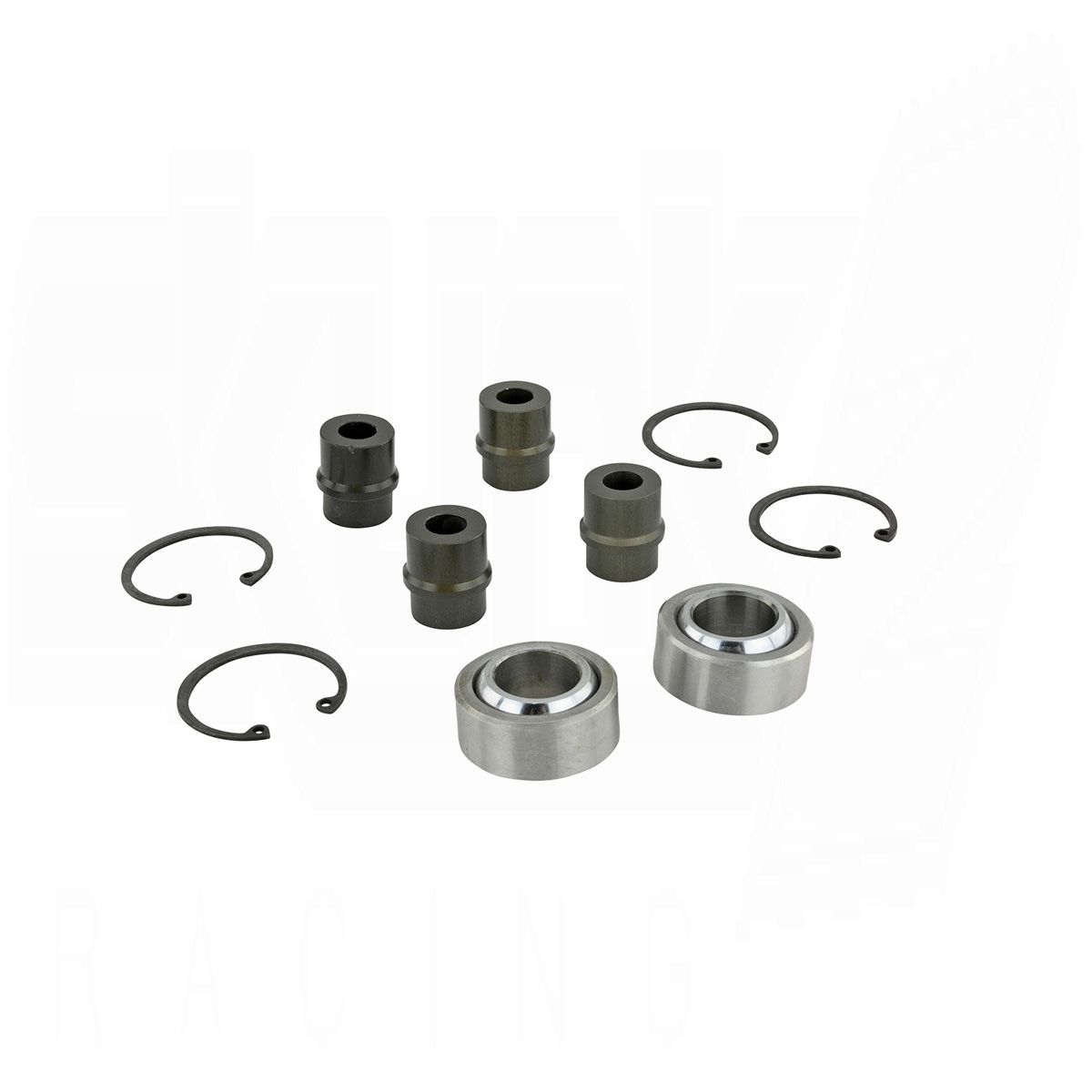 Ultra Rear LCA - Spherical Bearing Upgrade