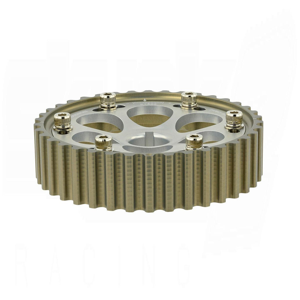 Pro Cam Gear - Honda D15/ D16