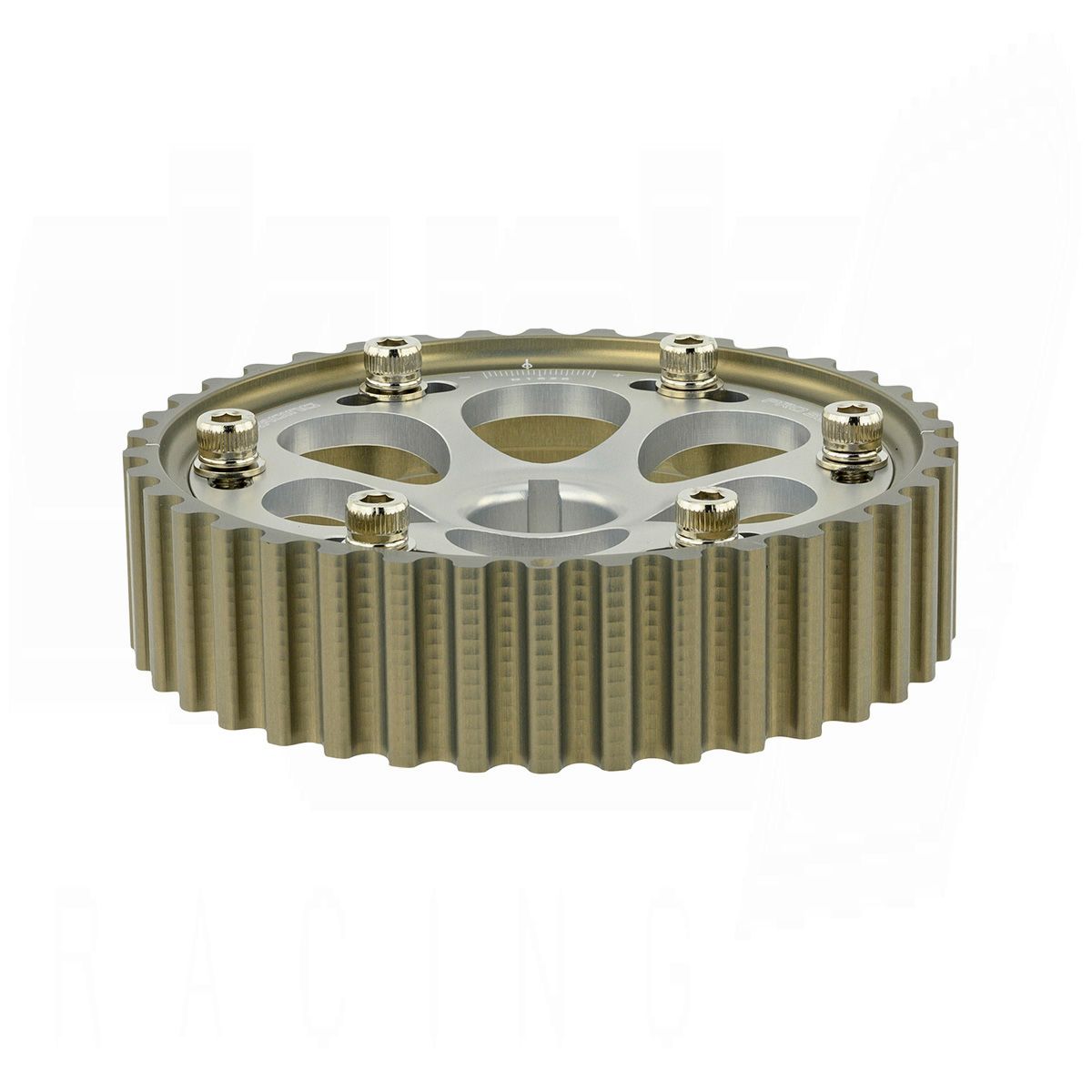 Pro Cam Gear - Honda D15/ D16