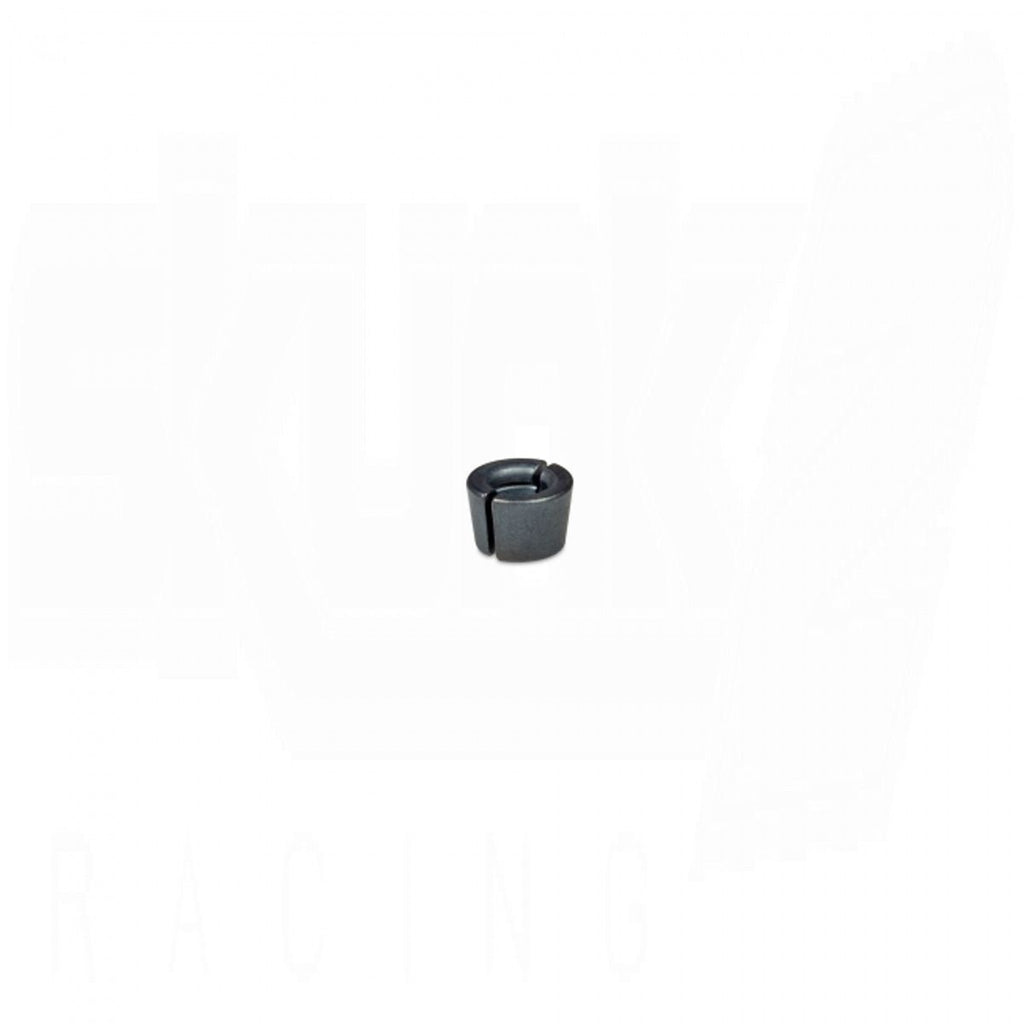 Valve Keeper Set - Honda