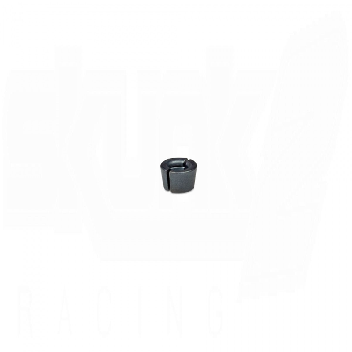 Valve Keeper Set - Honda