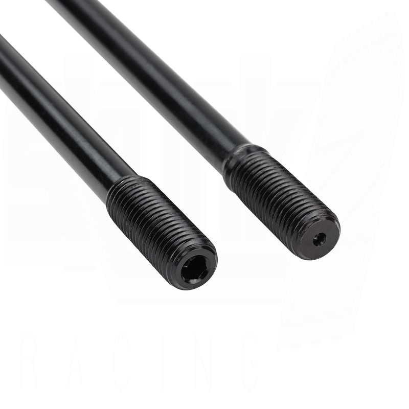 Head Studs - Pro Series - Honda - L15B7