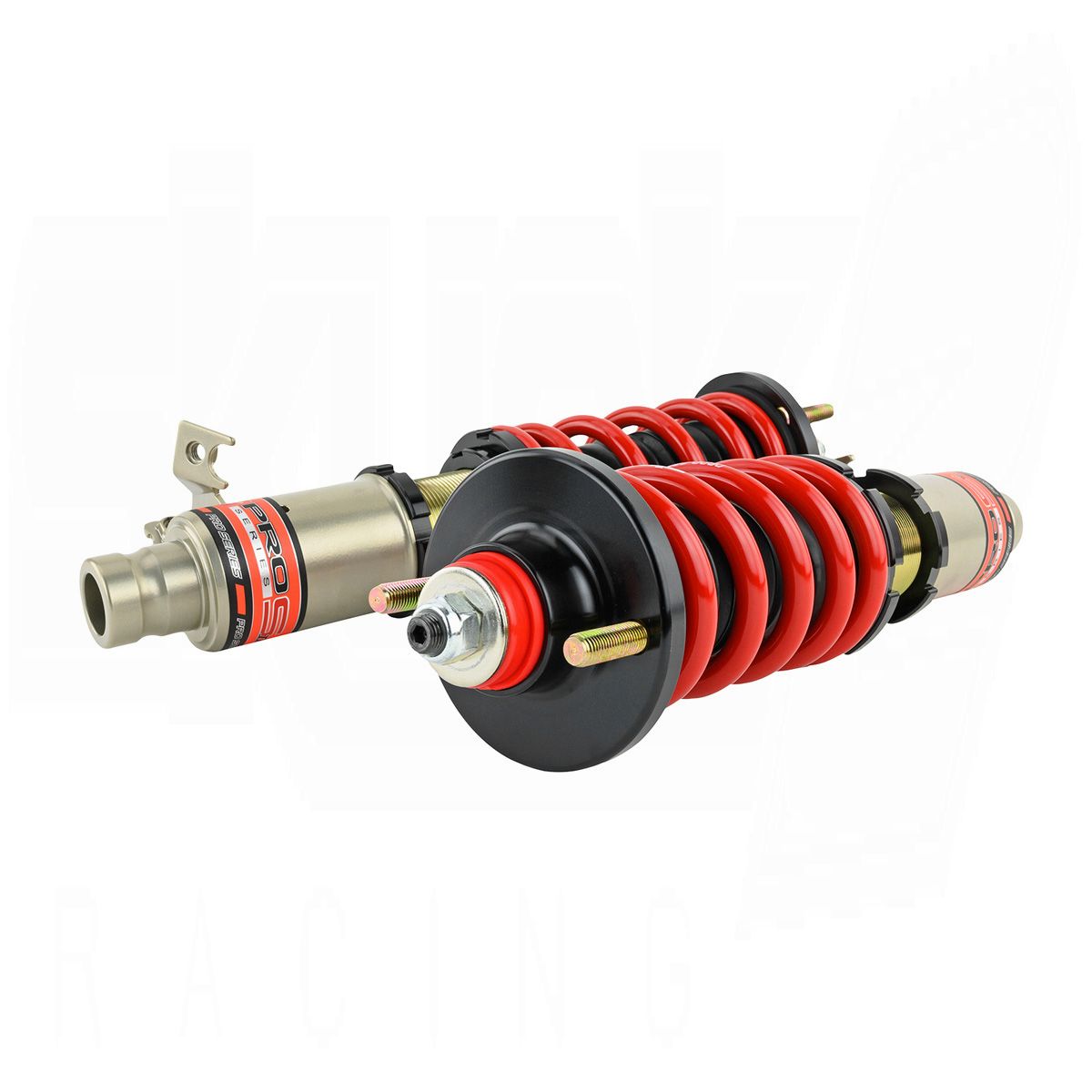 Pro-S II Coilovers - '90-'93 Integra
