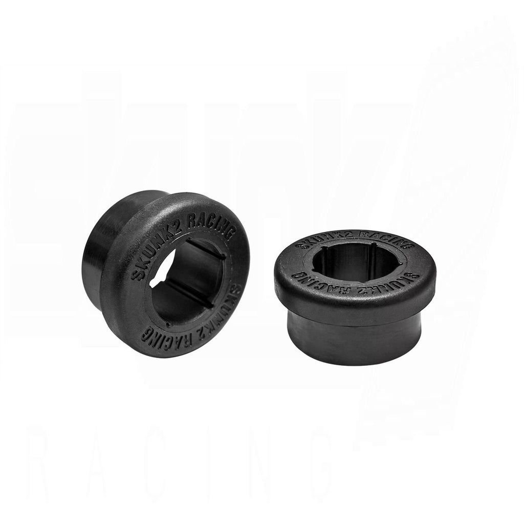 Camber Kit Replacement Bushing - Rear - '88-'00 Civic
