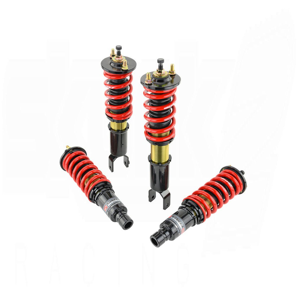 Pro ST Coilovers '88-'91 Civic / CRX