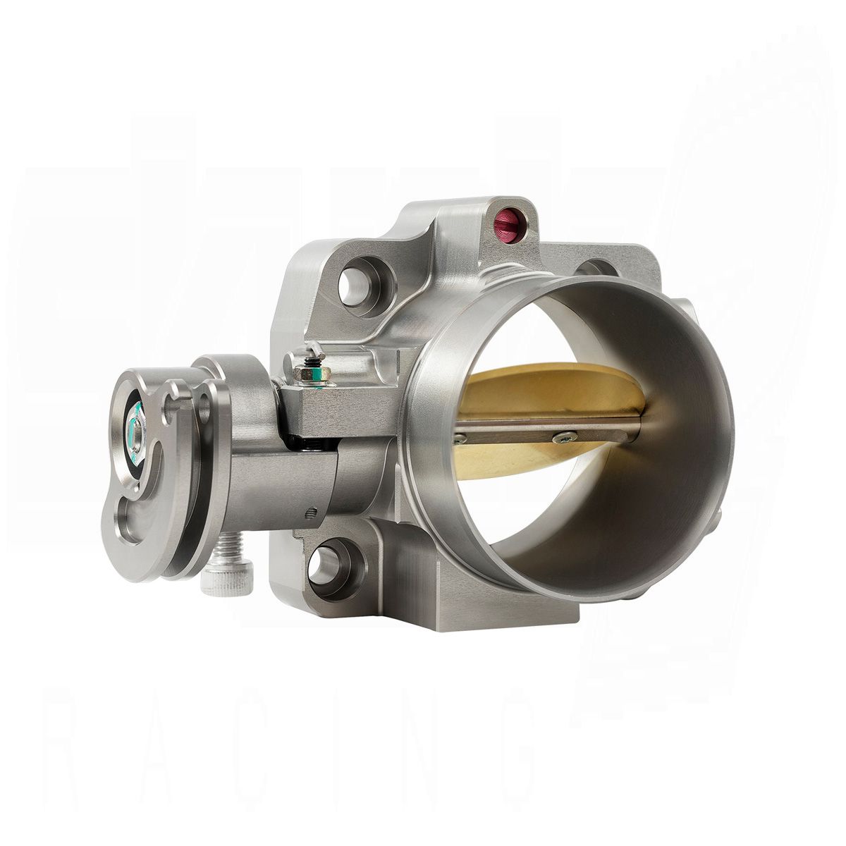 Pro 64mm Throttle Body - 1999-2005 Mazda Miata