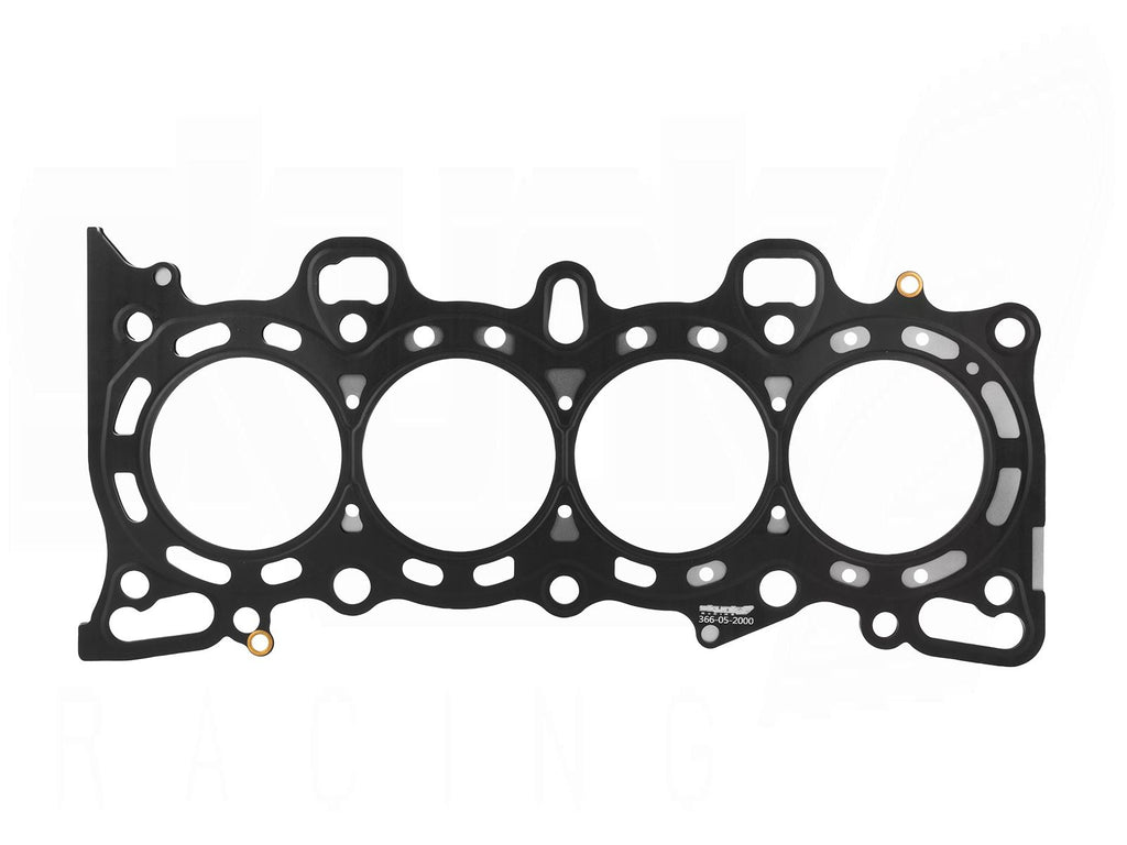 MLS Head Gasket Honda D15 D16 VTEC - 76mm Bore / 1.1mm Thick
