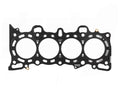 MLS Head Gasket Honda D15 D16 VTEC - 76mm Bore / 1.1mm Thick