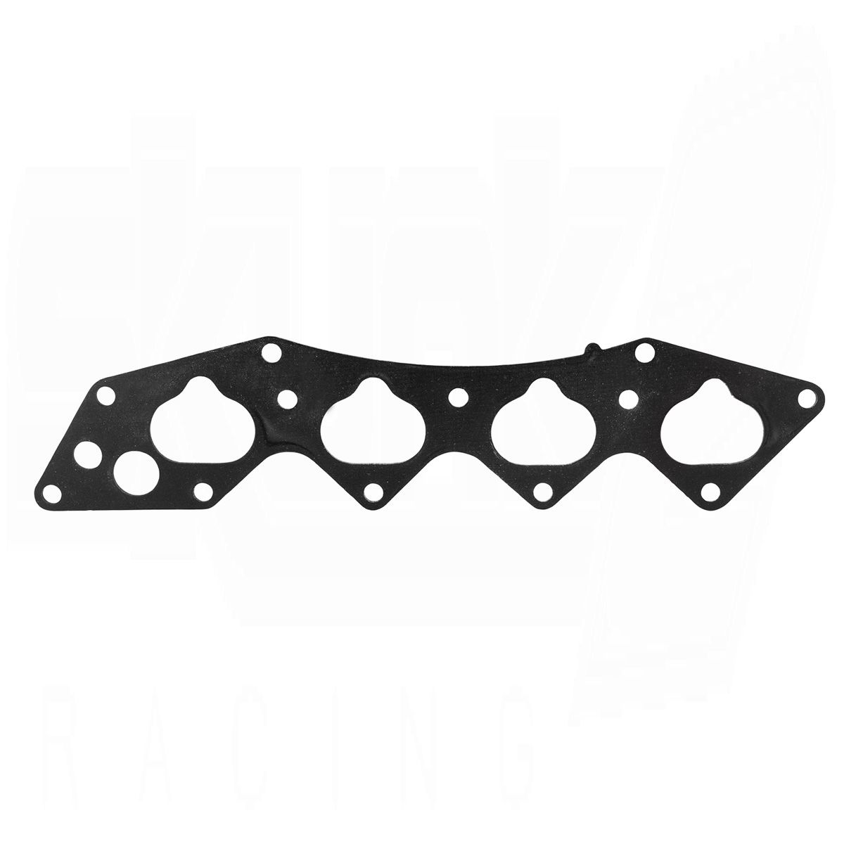 Thermal Intake Manifold Gasket - B Series (Non-VTEC)