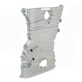 Timing Chain Cover Raw – Honda K20