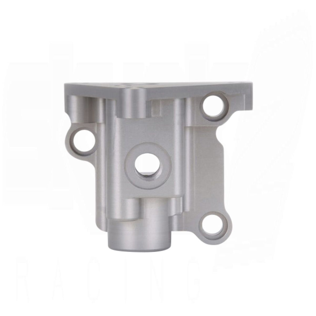 VTEC Solenoid Housing - F VTEC - Hard