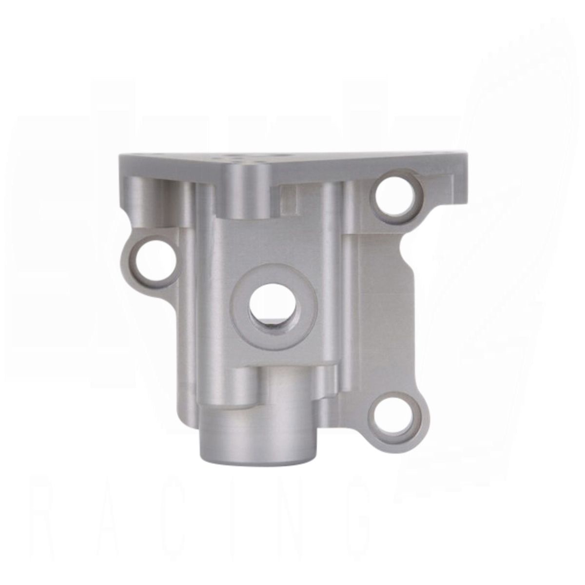 VTEC Solenoid Housing - F VTEC - Hard