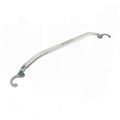 Strut Bar - Front - '88-'00 Civic