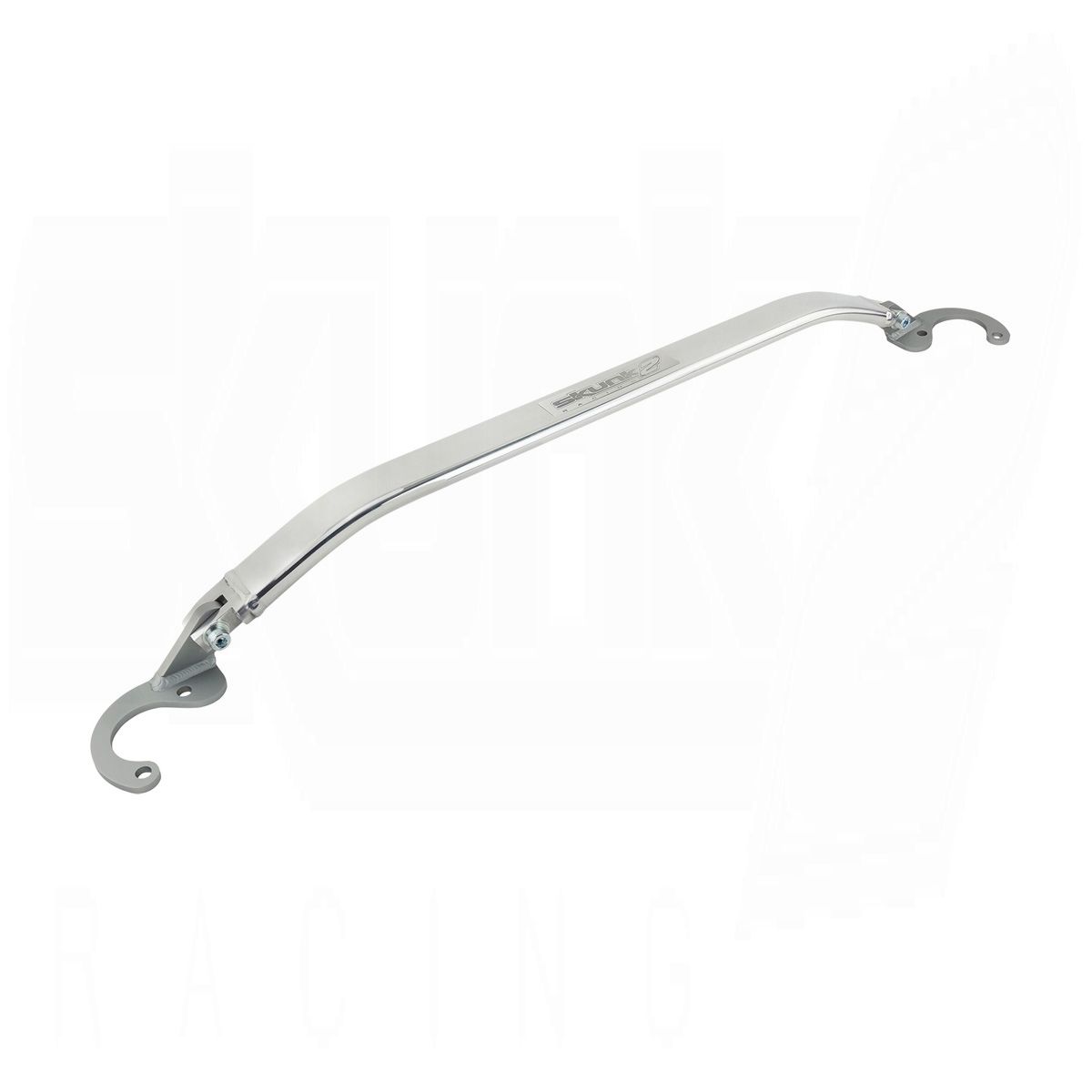Strut Bar - Front - '88-'00 Civic