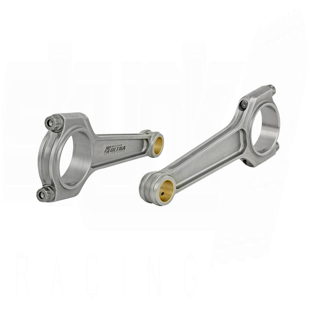 Ultra Connecting Rods - K Series 6.050" GSR
