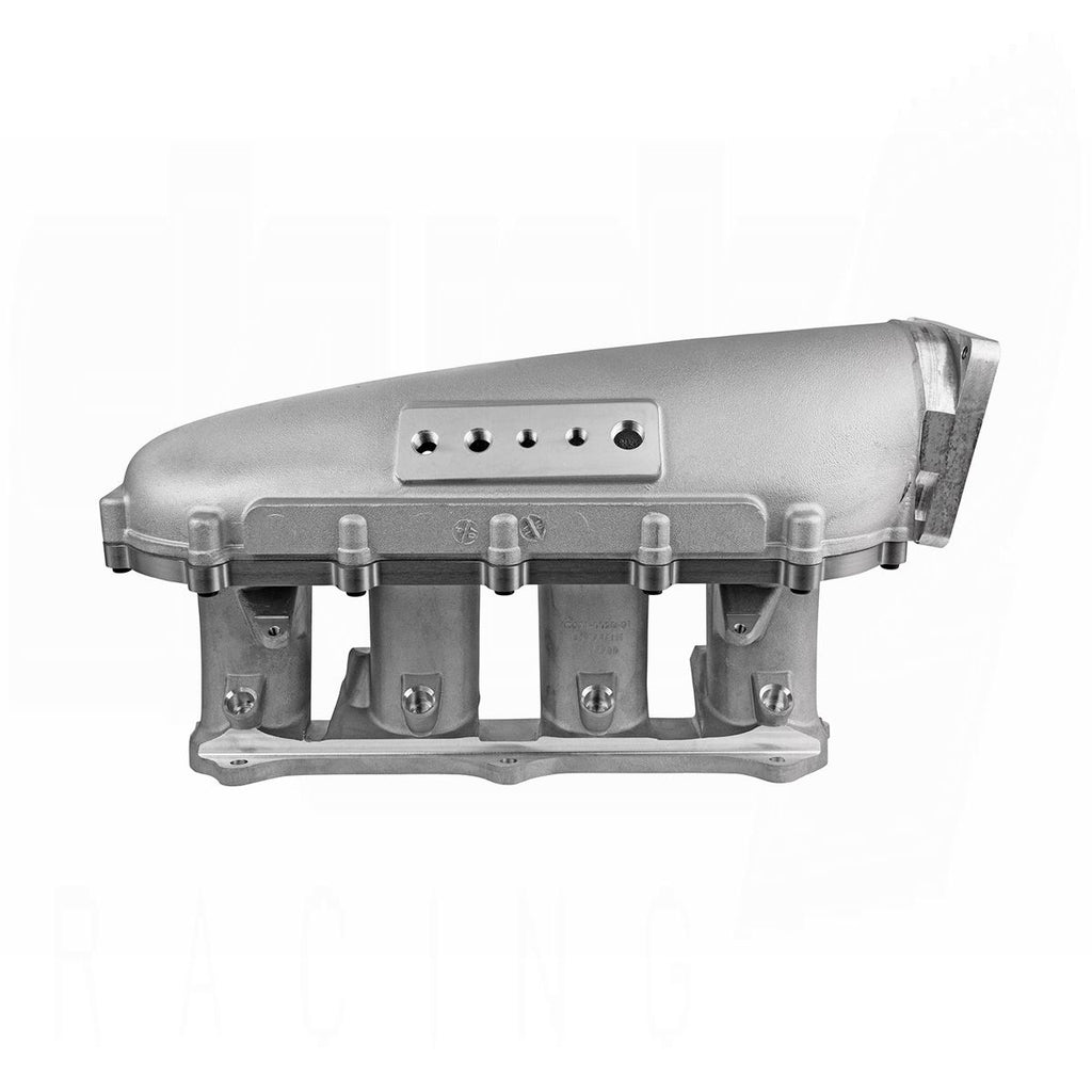 Ultra Race Intake Manifold - K20A2 Style