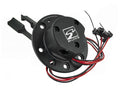 Dual Fuel Pump Hanger 92-00 Honda Civic EG/EK / 94-01 Acura Integra DC2