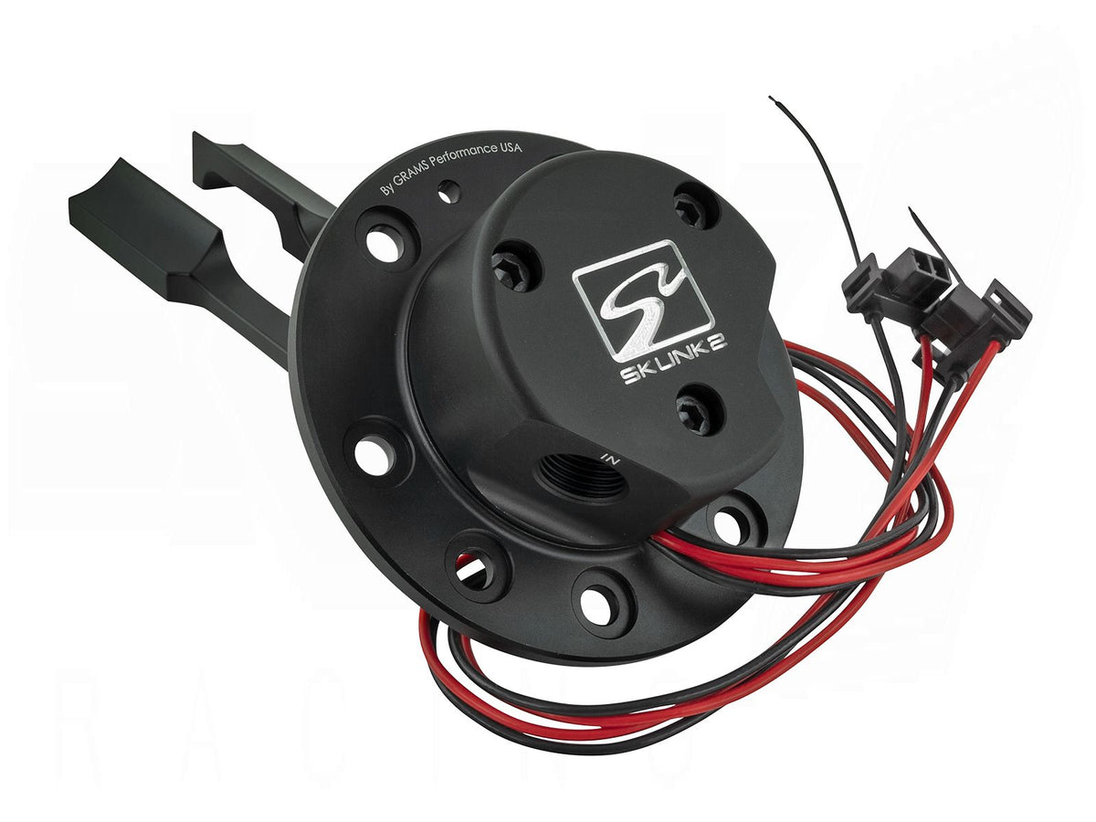 Dual Fuel Pump Hanger 92-00 Honda Civic EG/EK / 94-01 Acura Integra DC2