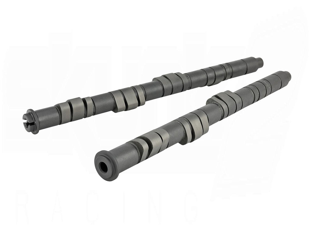 Pro Stage 3+ Camshaft - B VTEC