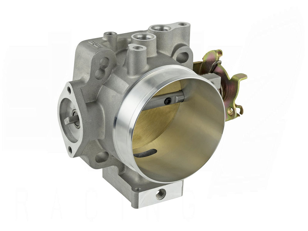 Alpha 74mm Throttle Body - K Series