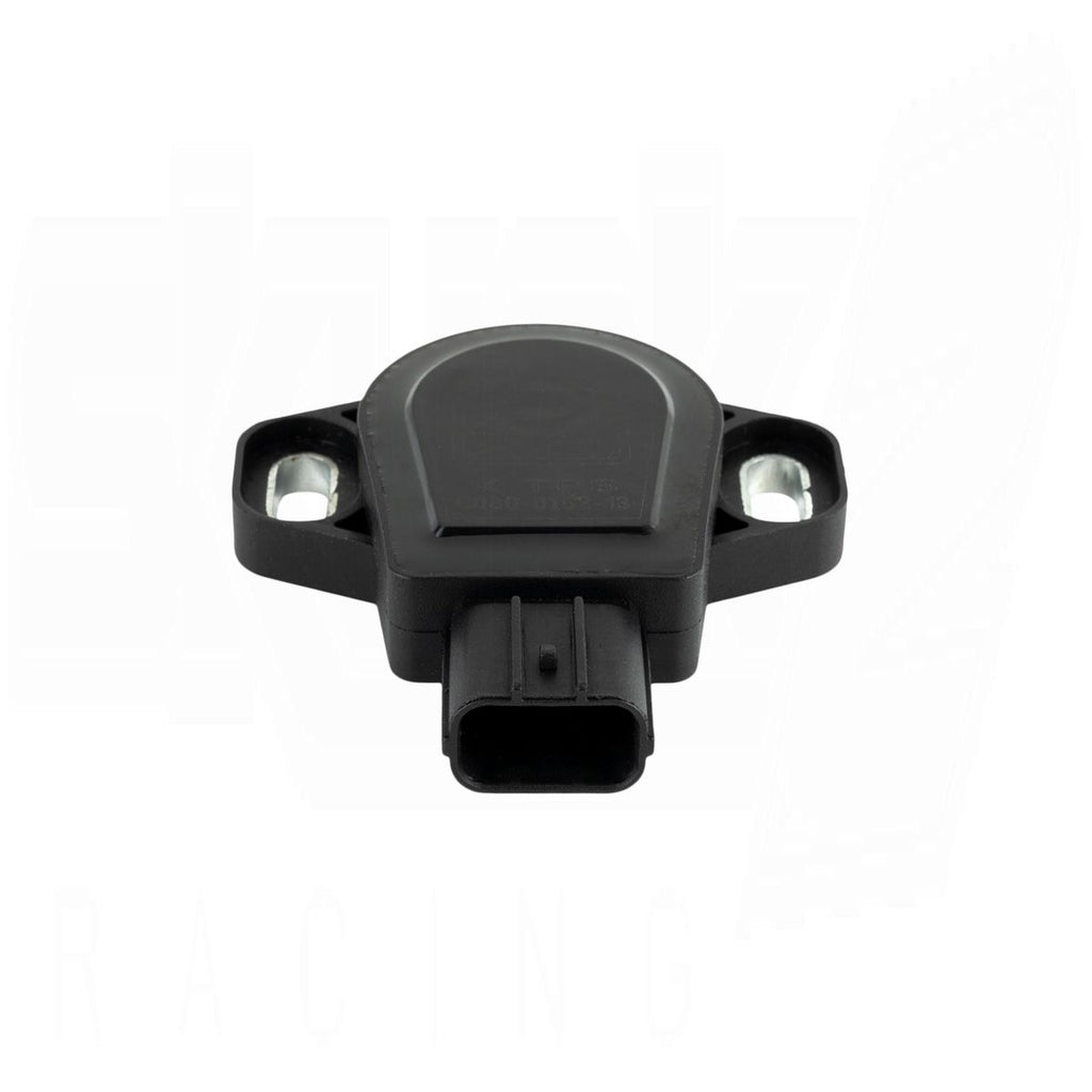 Throttle Position Sensor (TPS) – Honda K Series