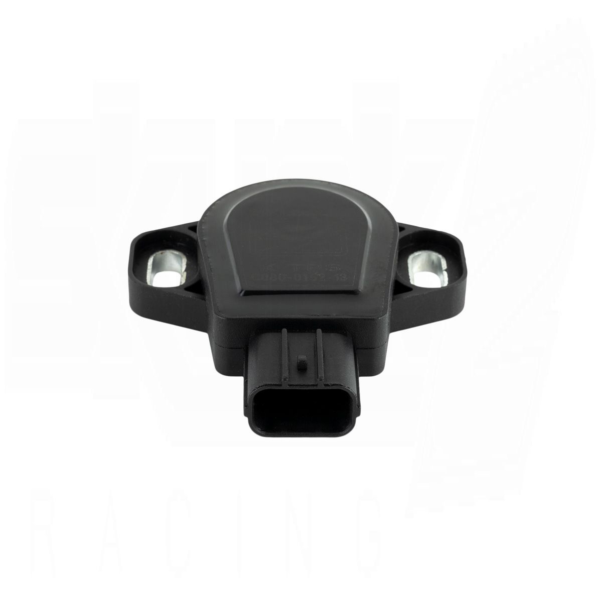 Throttle Position Sensor (TPS) – Honda K Series