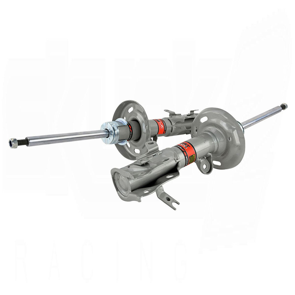 Sport Shocks - '12-'13 Civic