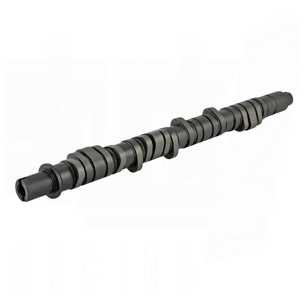 Tuner Stage 2 Camshaft - D Series VTEC