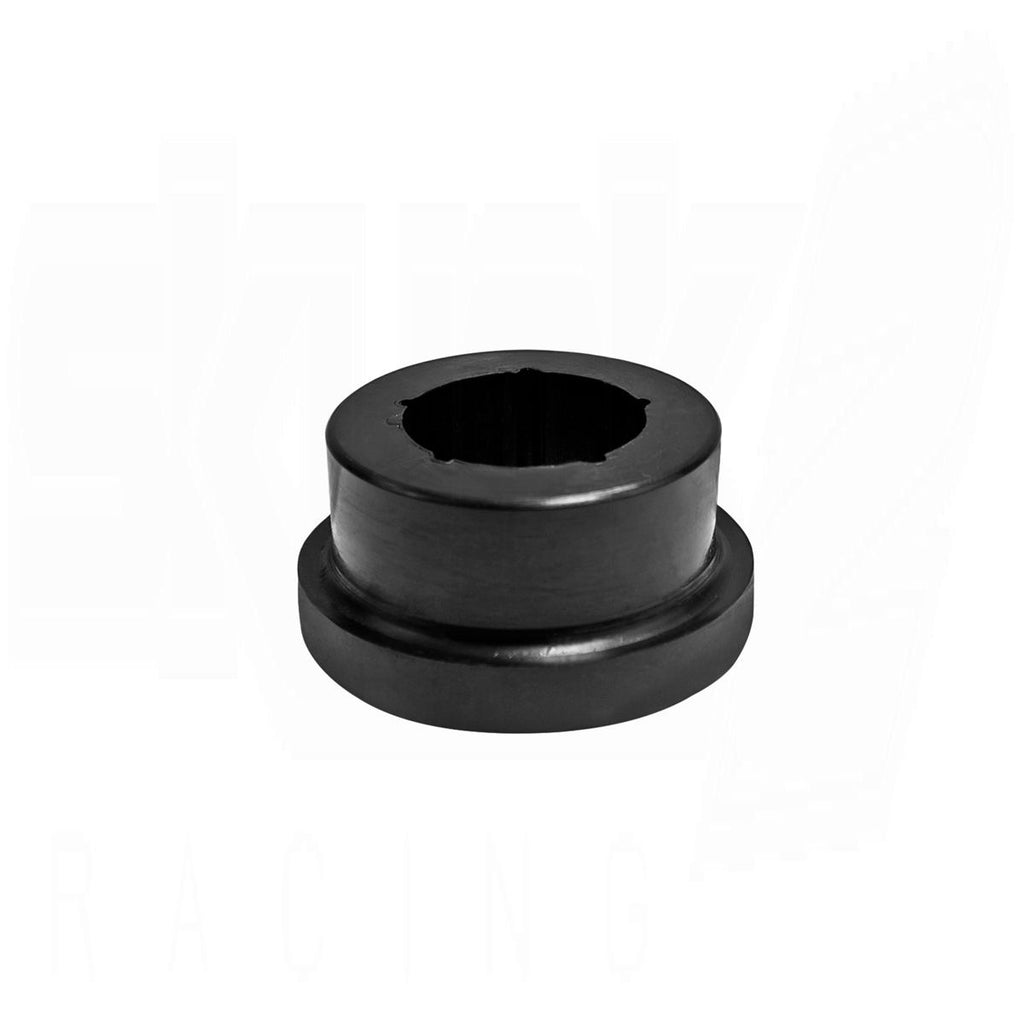 Camber Kit Replacement Bushing - Rear - '88-'00 Civic