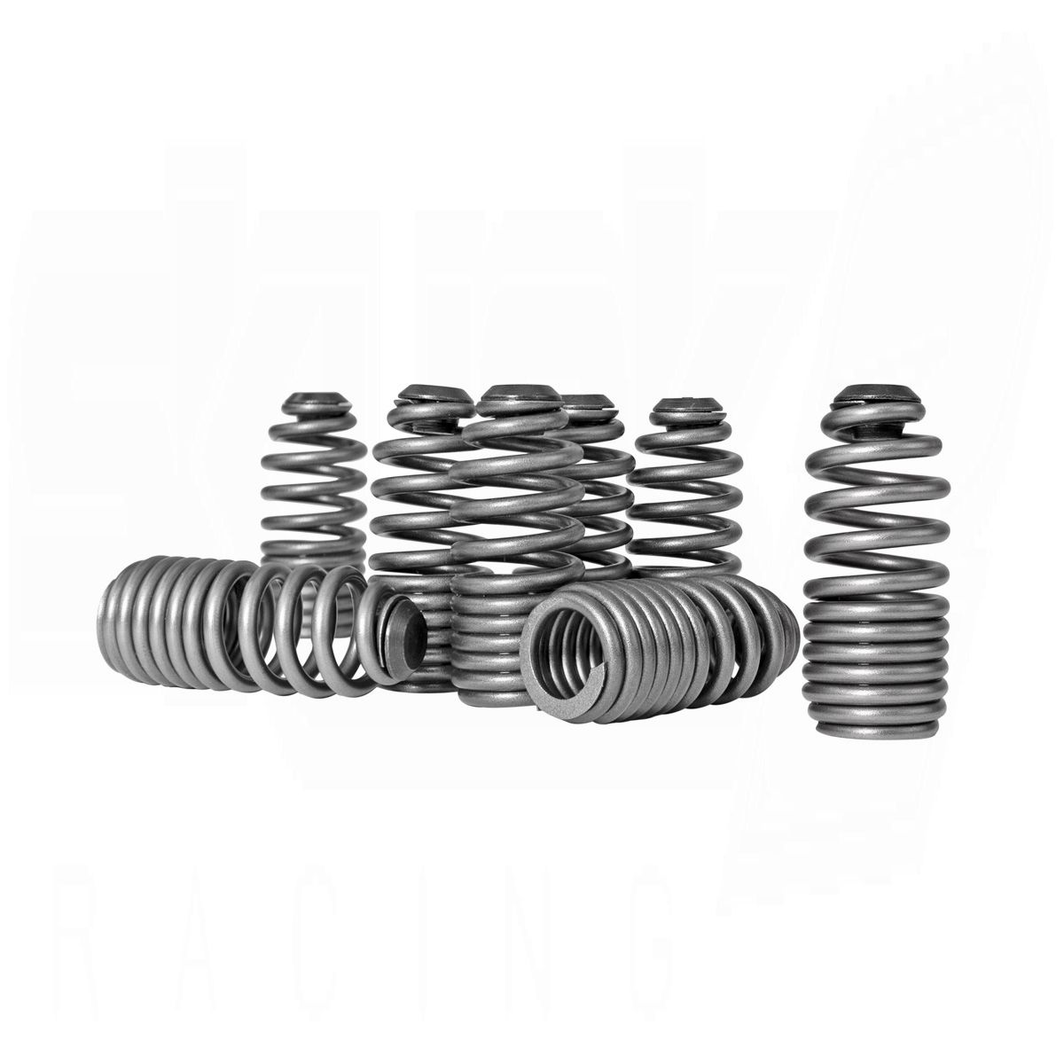 Lost Motion Assembly Spring Kit - Honda B and H Series VTEC