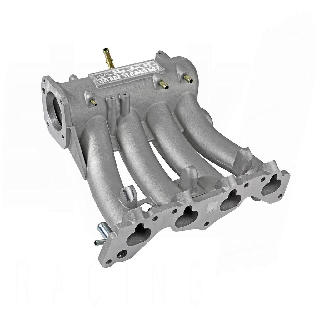 Pro Intake Manifold - Honda D Series