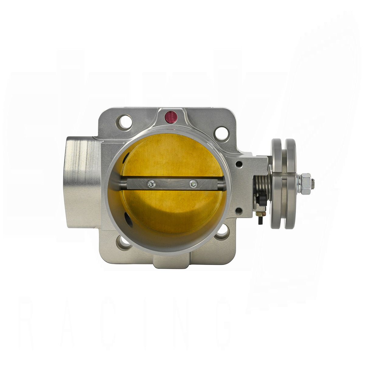 Pro 68mm Throttle Body - B/D/F/H Series