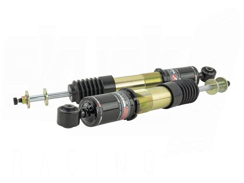 Pro-ST Coilover - 2006-2011 Honda Civic