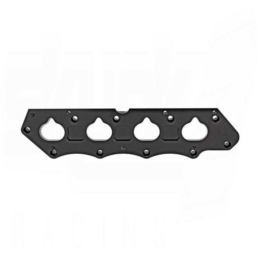 Intake Manifold Adapter - K to H