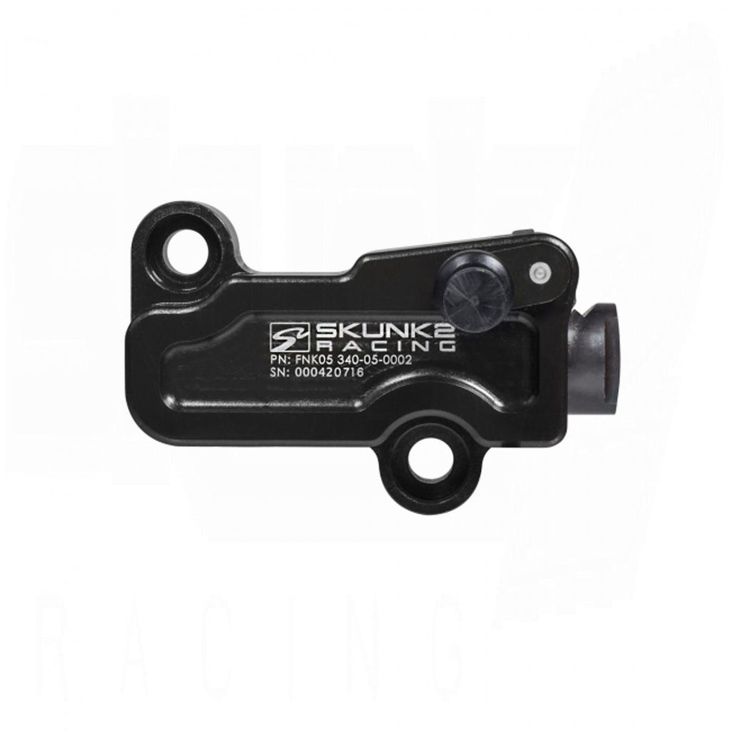 Pro Timing Chain Tensioner - K Series