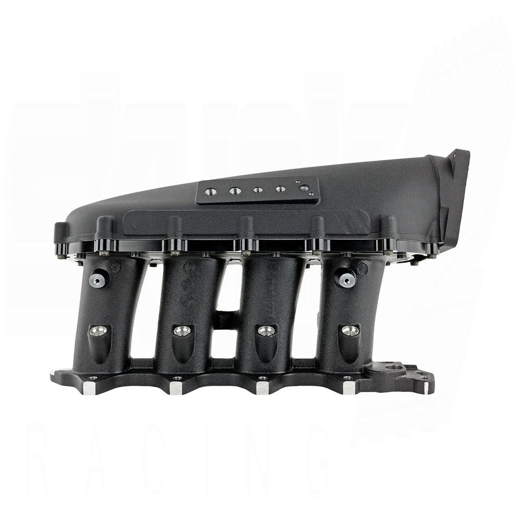 Ultra Race Intake Manifold - B VTEC