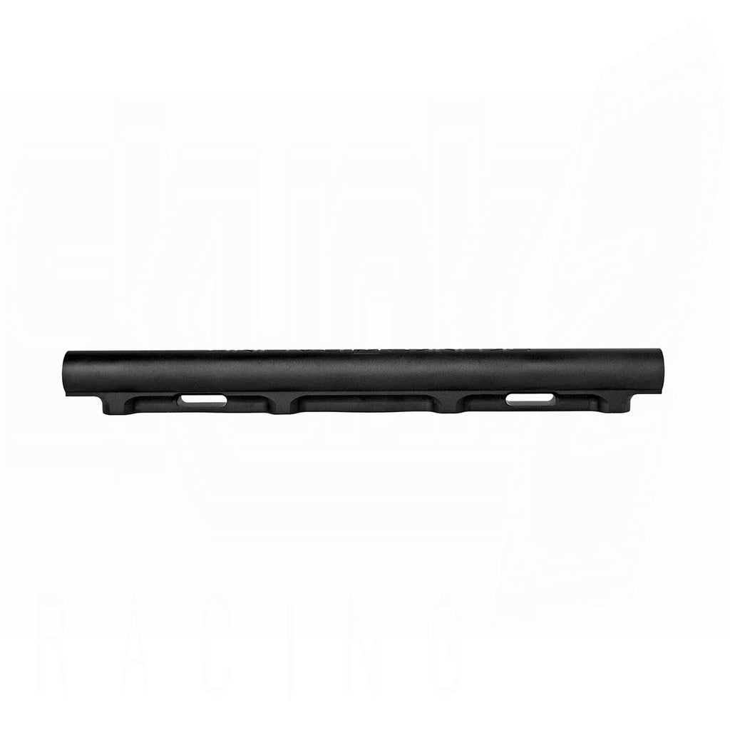Fuel Rail - K Series - Primary & Secondary