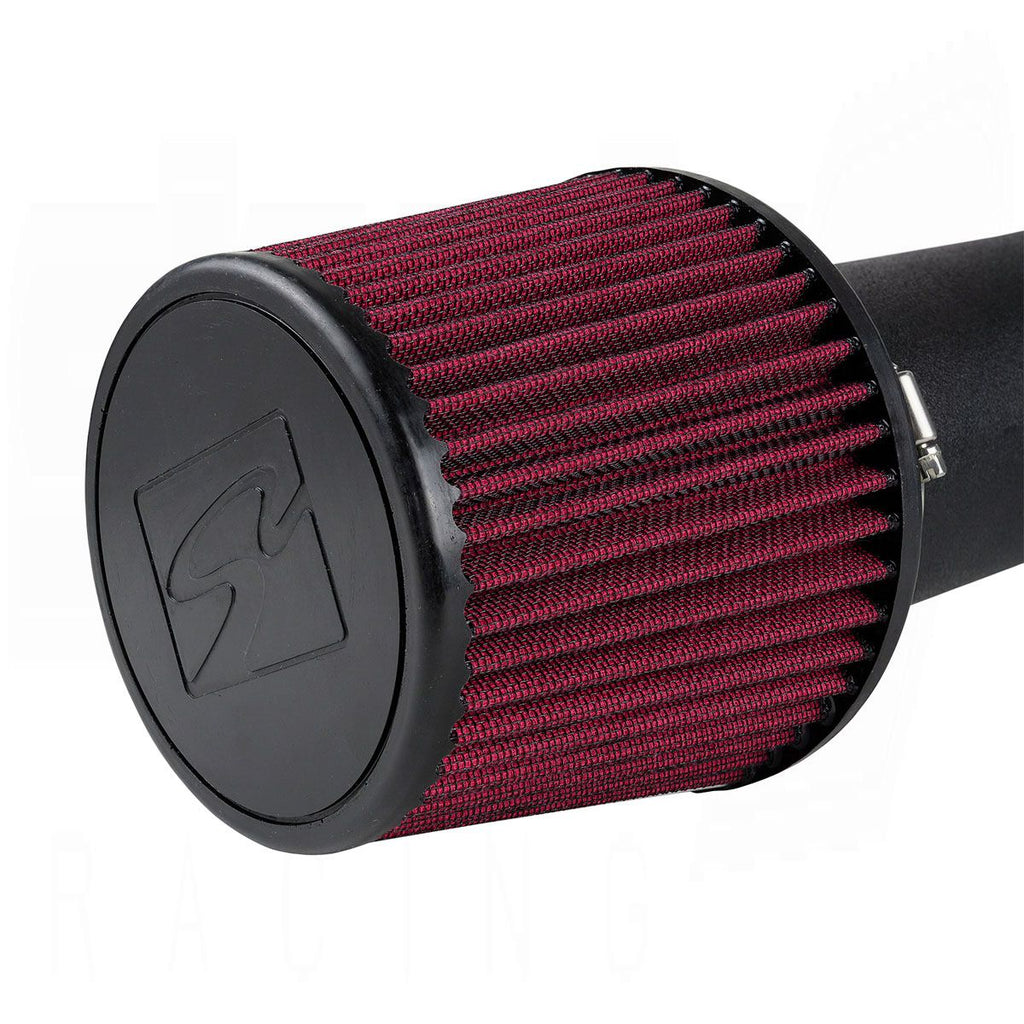 Cold Air Intake - '12-'15 Civic Si