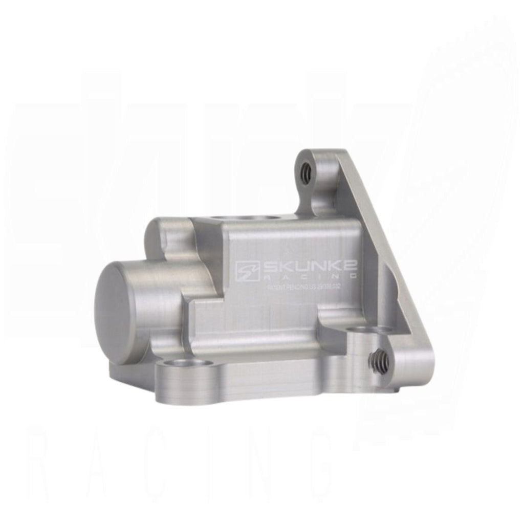 VTEC Solenoid Housing - F VTEC - Hard