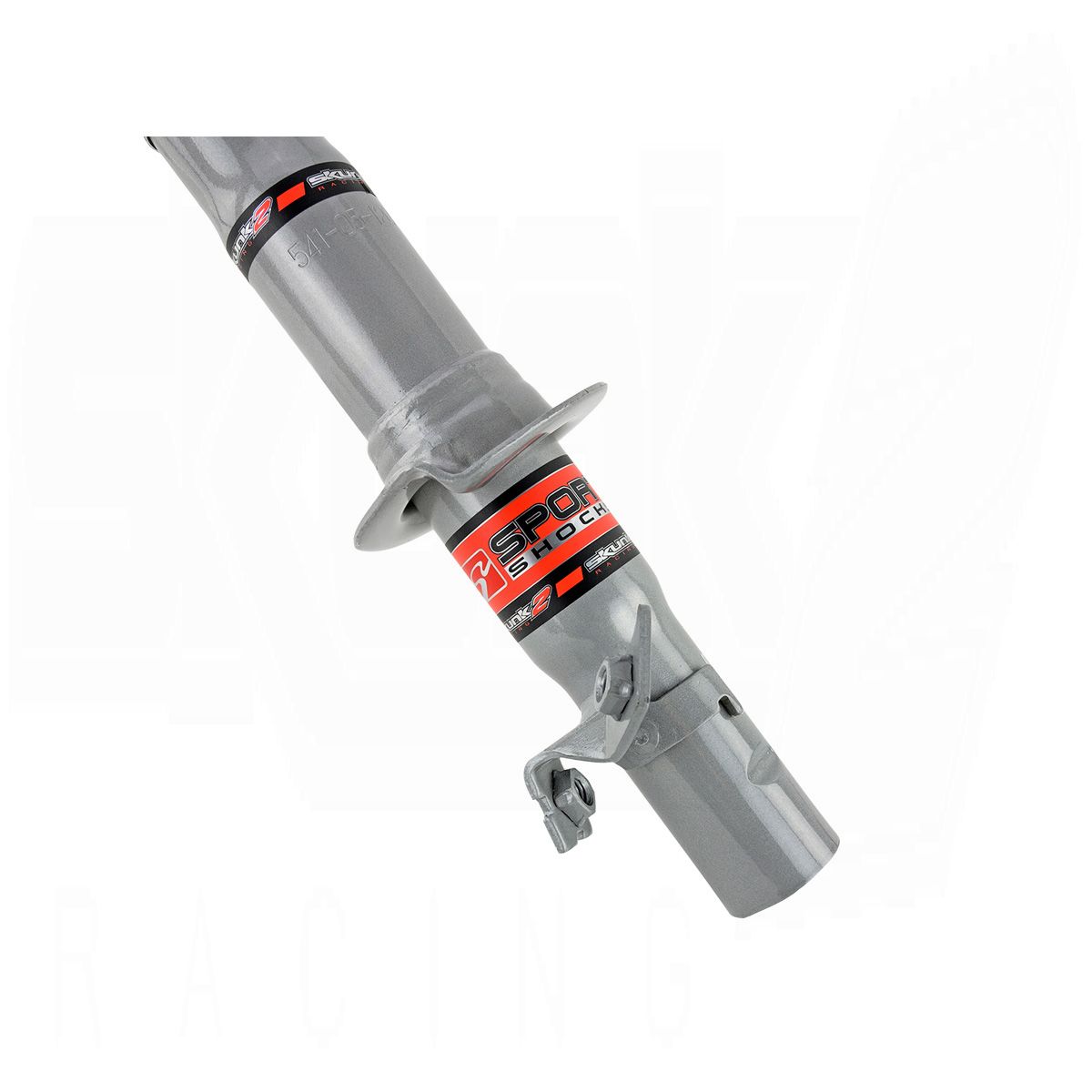 Sport Shocks - '89-'91 Civic/ CRX