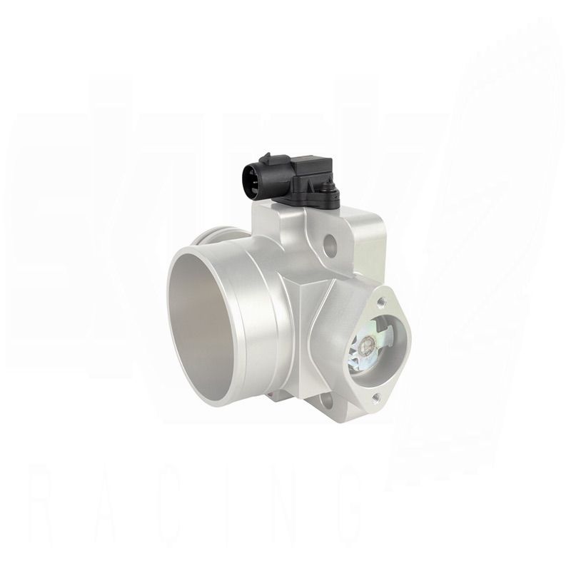 MAP Sensor - Subaru FA20 - 3 Bar