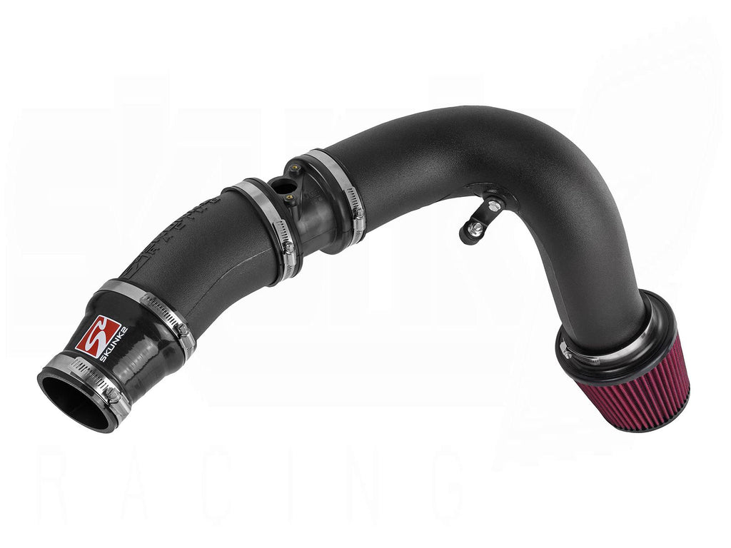Cold Air Intake - '06-'11 Civic Si