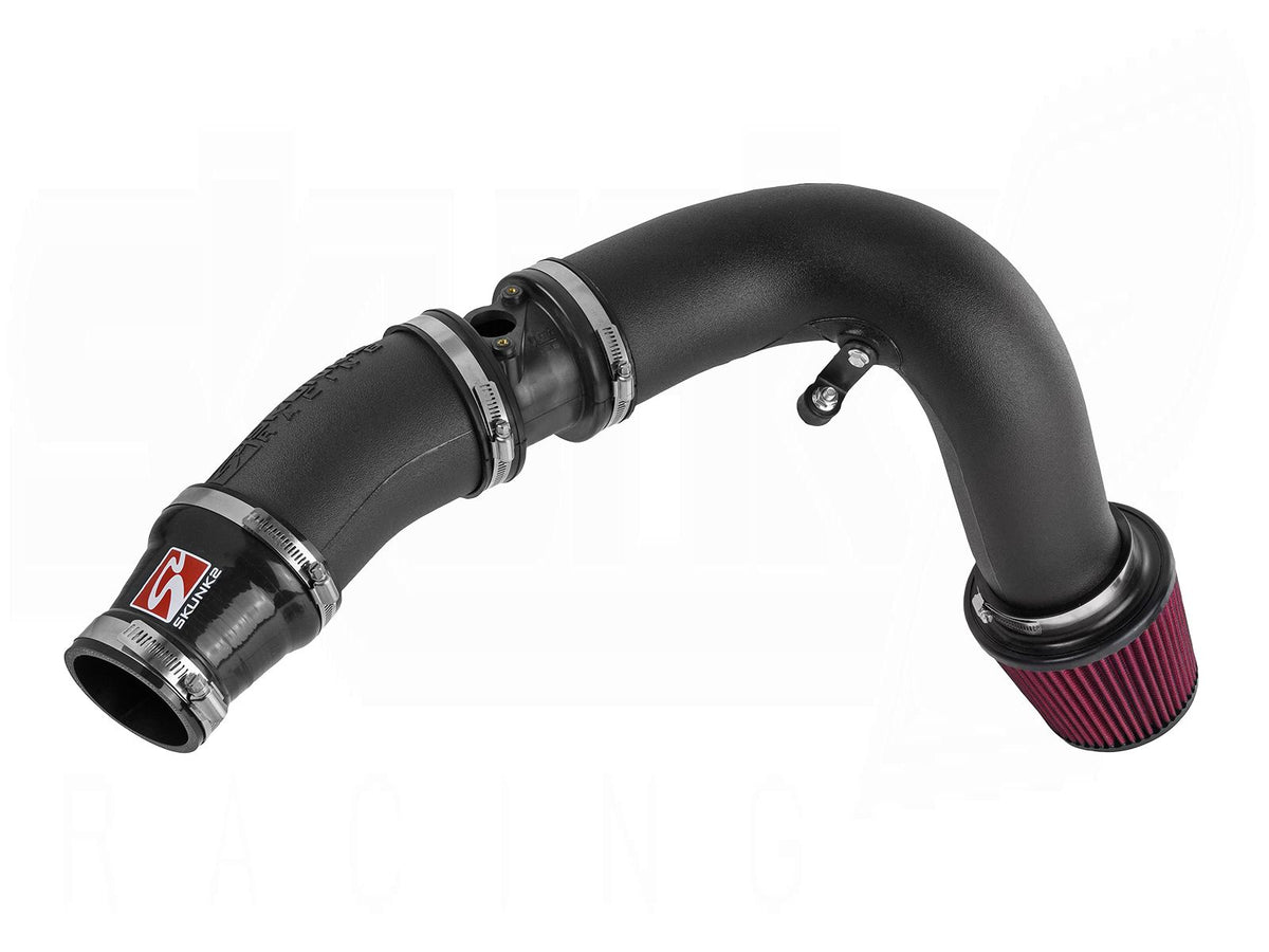 Cold Air Intake - '06-'11 Civic Si
